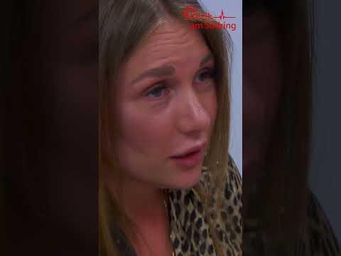 Das beste Stück im Käfig gefangen! #krankenhaus #notaufnahme #klinikamsüdring #sat1