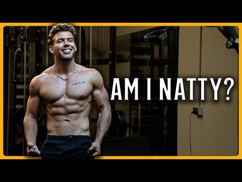 How Strong Is Majorkill + Natty Or Not?