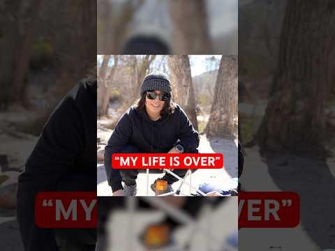 Quackity Crashes Out 😭