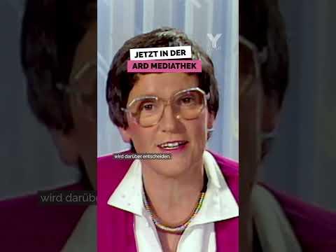 AIDS-Politik der 80er Jahre #ykollektiv