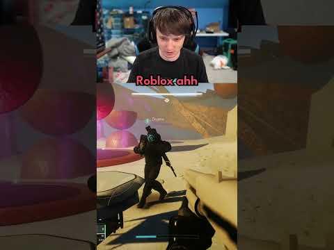 Bungie fired the texture guy