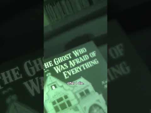 Oh Ryan that's not–