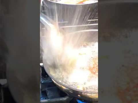 Why Do These Things ALWAYS Happen To Me?!?!