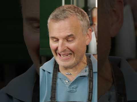 How to Talk to Boomers