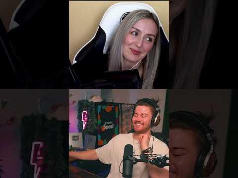 TJ & Alicia ranken Influencer die rumheulen das ihr Job hart ist