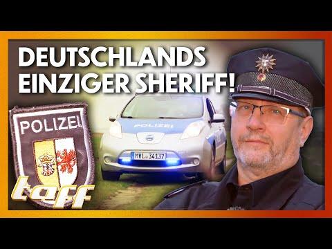 Idylle trügt: Drogen, Gewalt & Falschgeld auf der Urlaubsinsel Hiddensee.