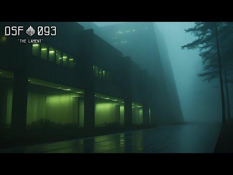 093 // The Lament