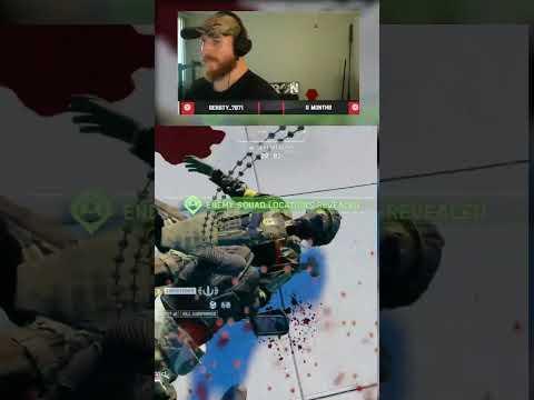 Who do you think you are I AM