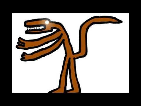 eti 122 new sound effects