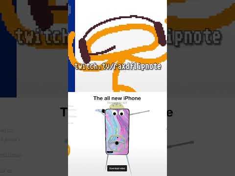 would u guys buy this phone