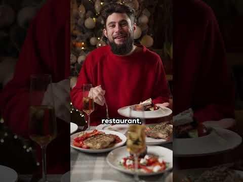 The big problem with fantasizing