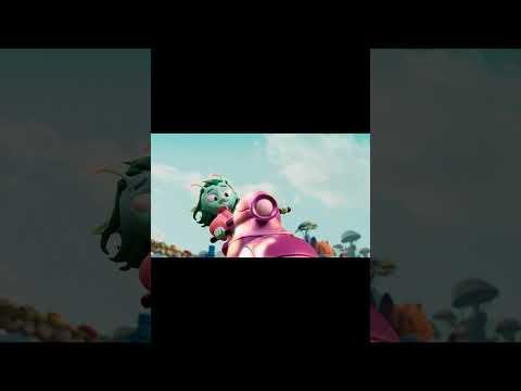 🎵 Sometimes
I just wanna hold you tight sometimes
There's nothing bad about it
But I can't live with