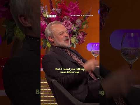 Jennifer Garner is braver than Angelina Jolie 💪