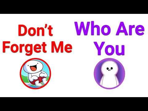 D&D, But The Players Have Amnesia