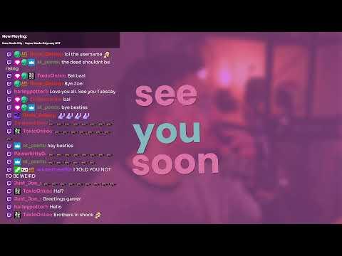 🔴 LIVE 🔴🦩 Making Sims 4 CC Live! | !packs !cc !discord 🦩