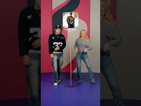 Fiddy cent supremacy 🍭#digsterpop #digsterpopstories