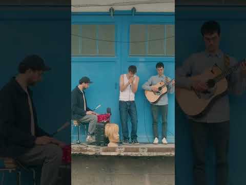 Thank you for listening! #beautiful #cover #newmusic