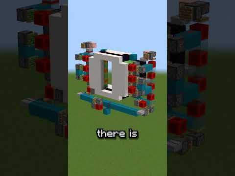 6x6