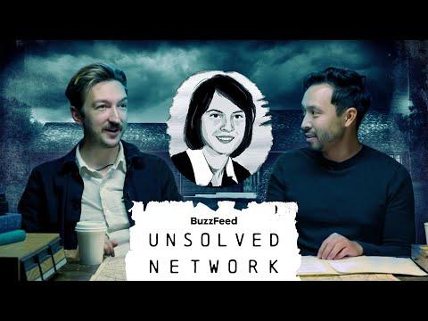 4 Terrifying REAL-LIFE Exorcisms CAUGHT ON CAMERA!