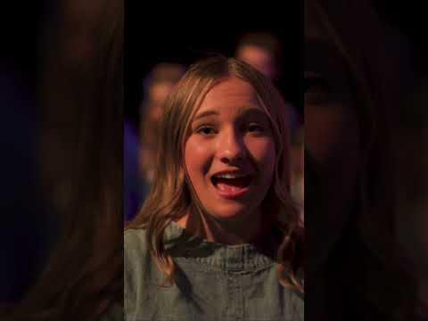 This version of What Christmas Means to Me… WOW 😳🎶  #steviewondercover #christmasmusic #choir