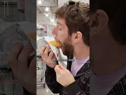 Costco has the Best PC?