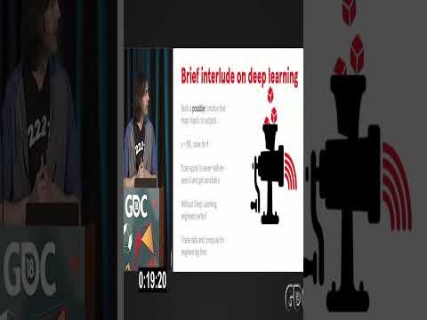 How do Games Combat Cheaters