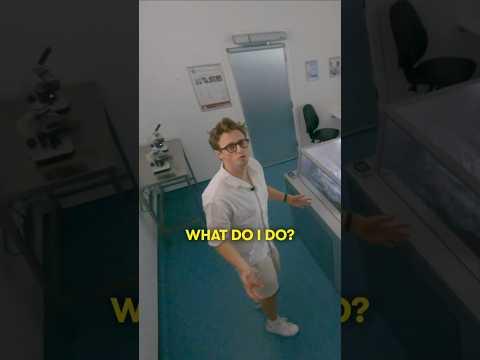 private detective vs escape room