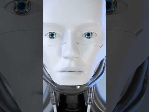 Artificial Intelligence Explains Why Humans Have Nothing To Worry About