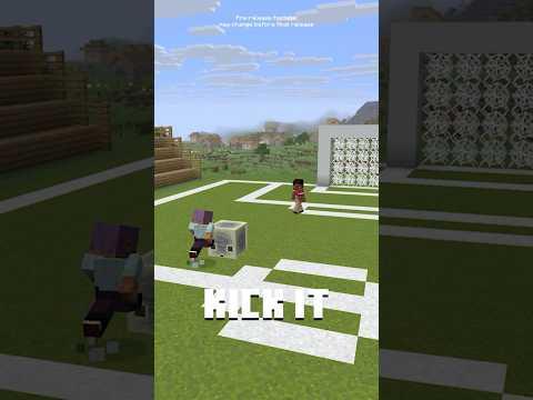 SULFUR CUBE IS COMING TO TESTING SOON!