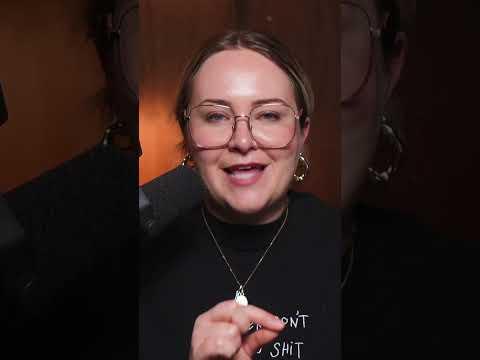 Your Health Policing Serves the 1%