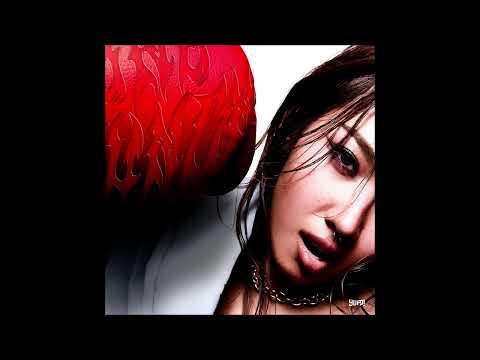 MILLI, VALORANT - ONE PUNCH
