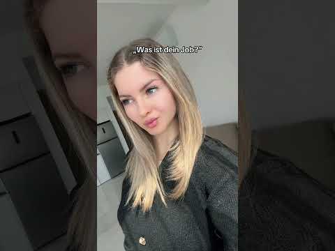 nächste frage