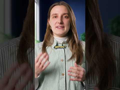 📈 Altersvorsorgedepot: Das musst du wissen!