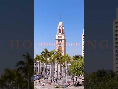 BLACKPINK WORLD TOUR [DEADLINE] IN HONG KONG 🎆