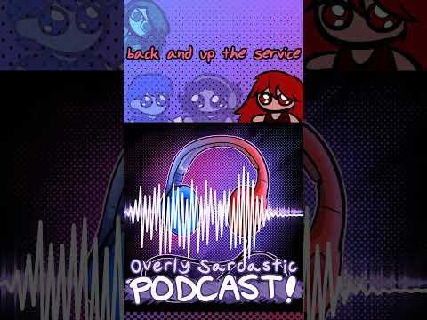 over the fish and up the stairs, to dim sum we go