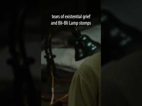 Did that answer your question? #godzilla #godzillaminusone #cinemasins