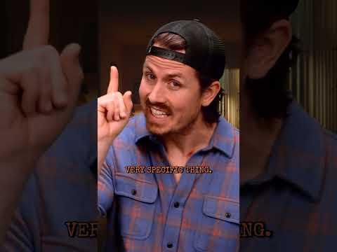 This Death CONFUSED The Coroner…..