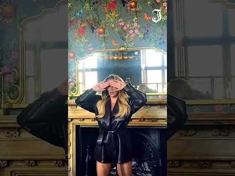 Kesha: Behind the Scenes of Inked's Issue 2, 2026 Cover | Inked Mag