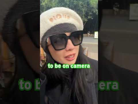 Just a wholesome moment between two boys