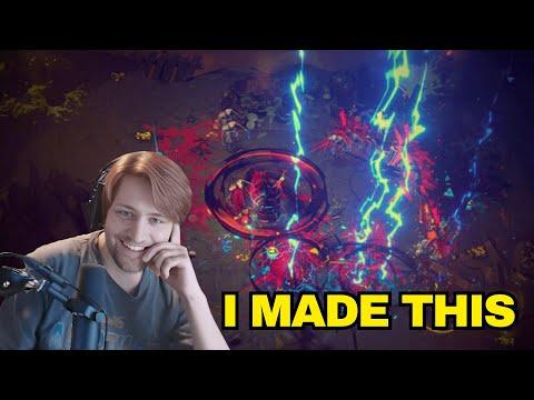 We Actually Made This Game…