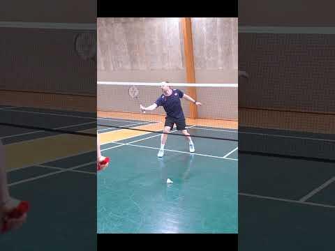 5 Cool Doubles Returns