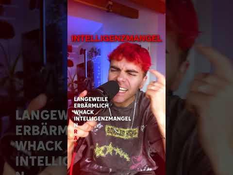 Markiert alle @Lewinray 😈