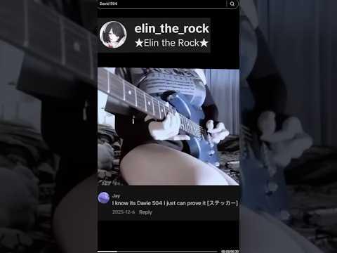 They are still saying this 🥶