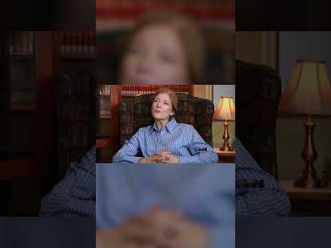 Cases Of Shaken Manchild Syndrome On The Rise