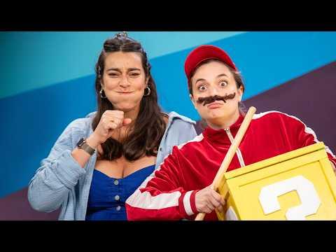 Try Not To Laugh Challenge #170 - Impressions Only!