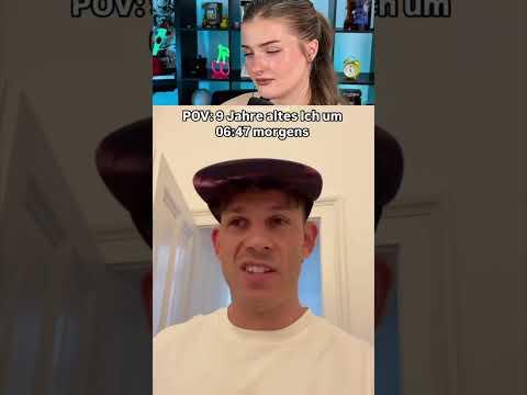 9 Jahre altes ich #shorts #lidiro #schule #memes