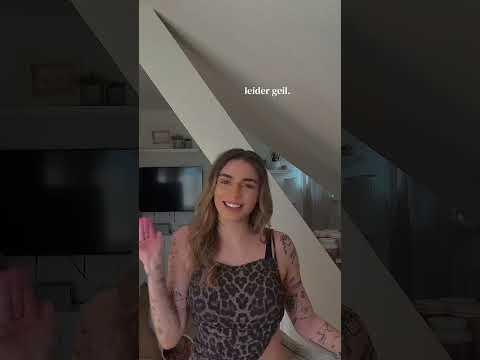 leider geil, fühl ich 🫨👸🏽