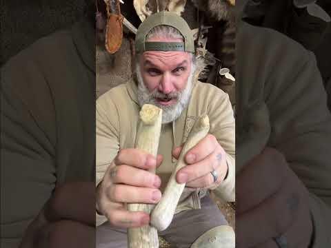 WhenTragedy Strikes In Knapping #flintknapping #survival #primitiveskills #stoneagetools #diy
