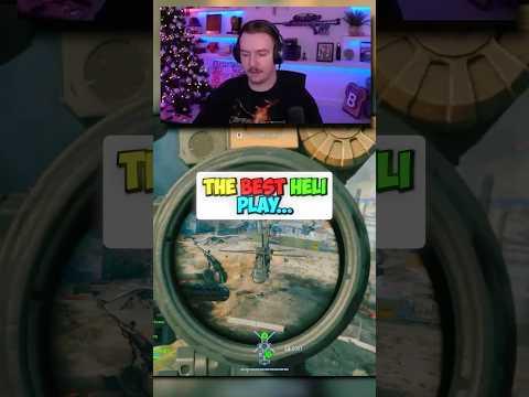 Nobody FLYS In Battlefield 6 Like We Do...