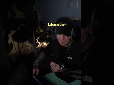 Hauskauf wird ernst? 😱